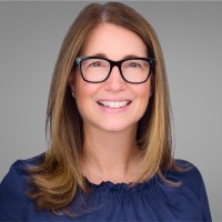 Heather Zuzenak