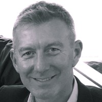 Lee Hadley
