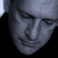 Nick Bell