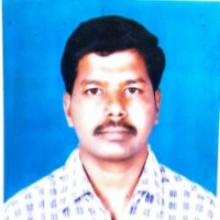 S Krishnakumar