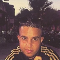 Amine Chaieb