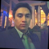 Hans Gomez