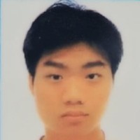 Elijah Quek