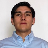 Alan Fernando Nolasco