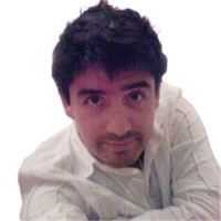 Pablo Rodriguez