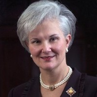 Myra Freeman