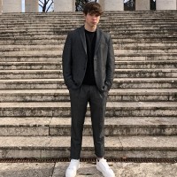 Lorenzo Rossi