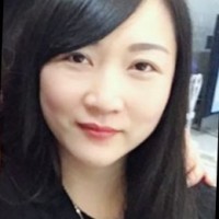 Maple Chen