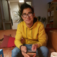 Habibullah Mohammadi