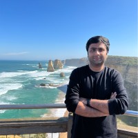 Zeeshan Khan