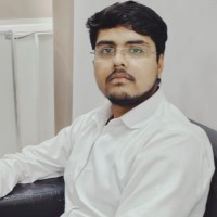 Ravi Bhushan Kumar