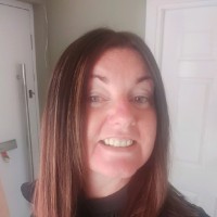 Fiona Reid