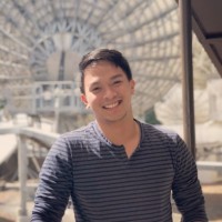 Reynald Ross Reyes