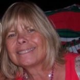 Joanne Deans