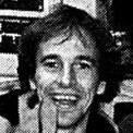 Matteo Cattadori
