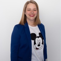 Ruth Grozaj Petek