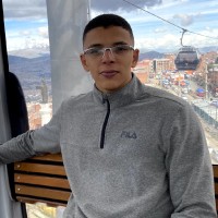 Ednei Junior