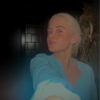 Leah Barstad