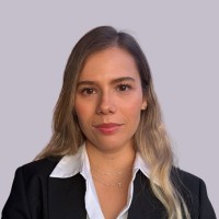 Nathalia Tezna Velez