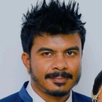 Amila Dhananjaya