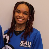 Briana Dennis