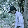Kamal Dabla