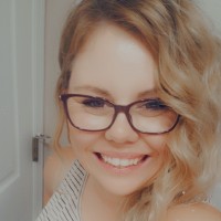Erin Hardman