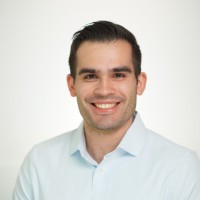 Evan Lopez