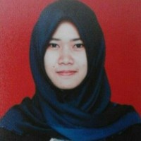 Dewi Wulandari
