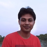 Masum parvez