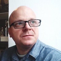 Konrad Galinski