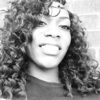 Marquesha Davis