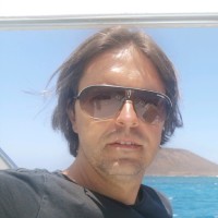 Miguel Melo
