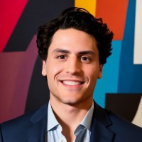 Armando Ayala