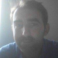 Maxime Simonnot