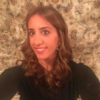 Aisha Al-Muzaini