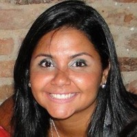 Michelle Braga