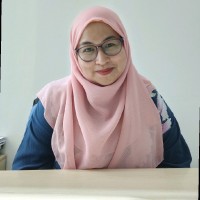 Ima Sakina Zulkapli