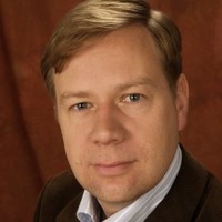 Marcus Krehan