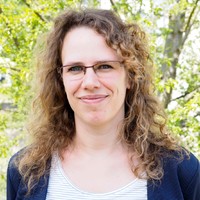 Katja Arndt