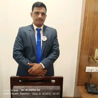 Gopal Patidar