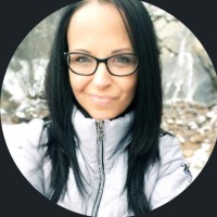 Melanie E.