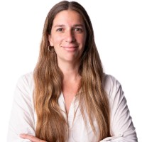 Camila Ogallar