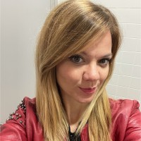 Silvia Piccirillo