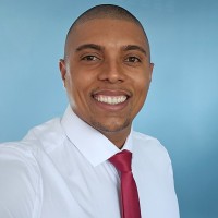 Eduardo Queiroga