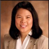 Cathleen Chen