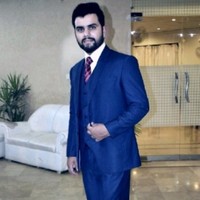 Yasir Bajwa