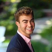 Jacob Silverman