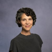 Sarah Thompson