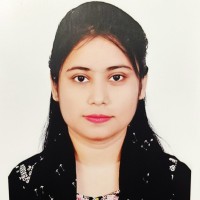 Tanjimun Nahar Bonhi